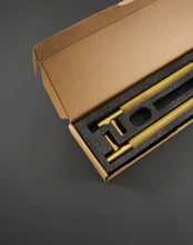 Load image into Gallery viewer, Rambla Door Pull Handle