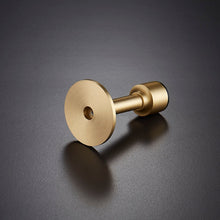 Load image into Gallery viewer, Lombard Door Stopper