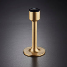 Load image into Gallery viewer, Lombard Door Stopper