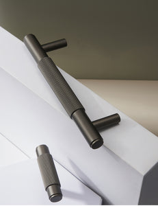 Grafton T-Bar