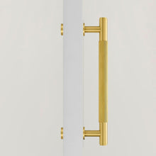 Load image into Gallery viewer, Rambla Door Pull Handle