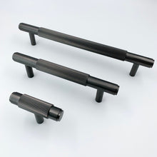 Load image into Gallery viewer, Grafton T-Bar