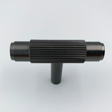 Load image into Gallery viewer, Grafton T-Bar