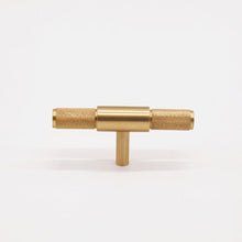 Load image into Gallery viewer, Bailey T-Bar